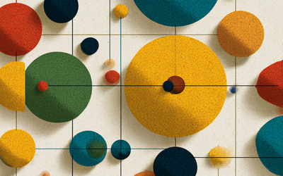 The Science Behind Spaced Repetition