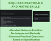 A-Level AQA Biology : A* Mastery