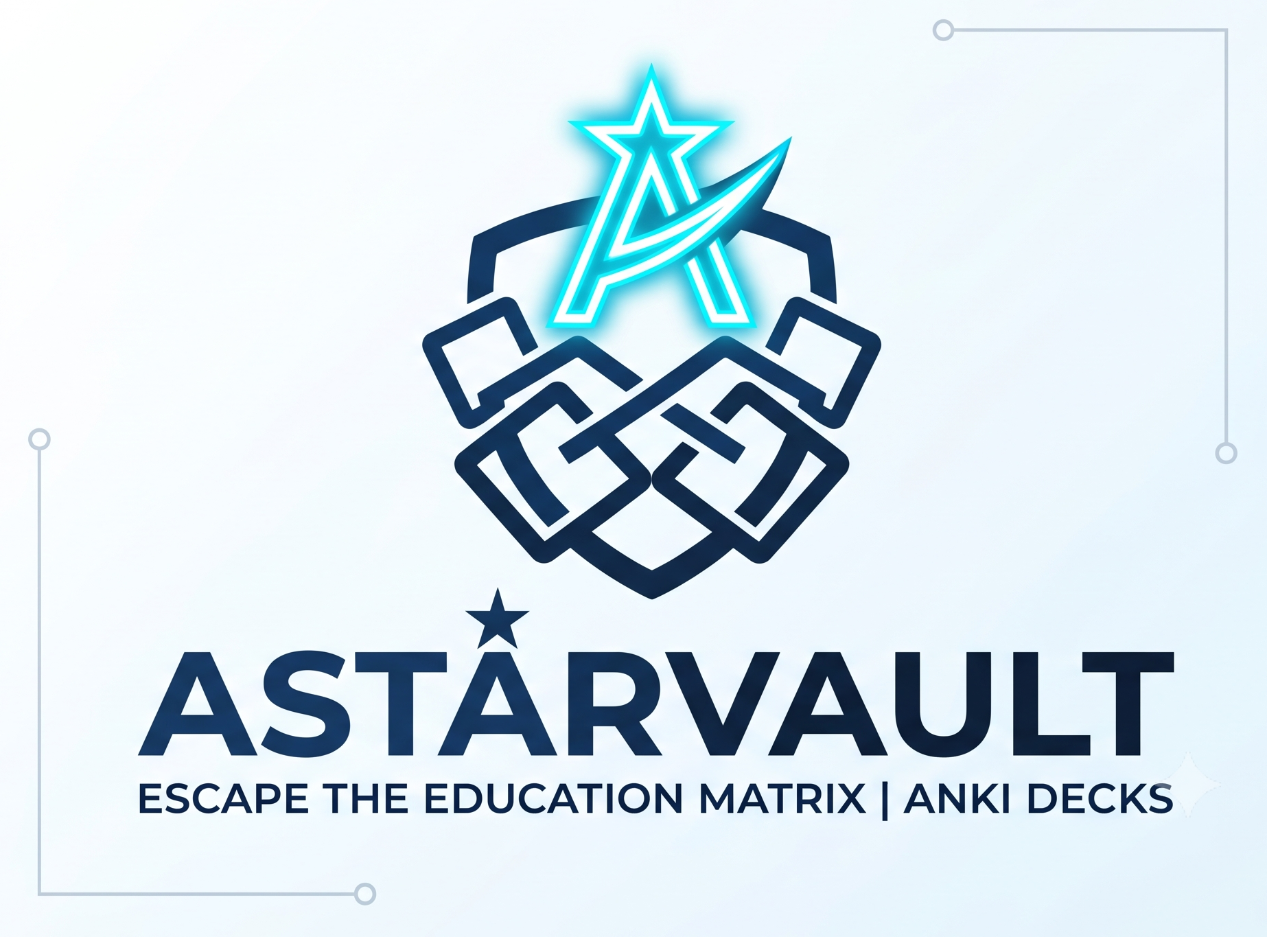 AStarVault